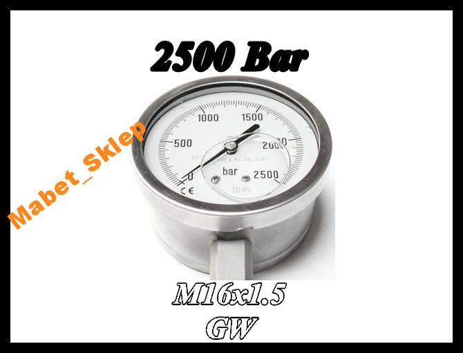 Манометр для системы common rail 2500 bar. Манометр 6 бар аксиальный. Аналоговый манометр far fa 2501 r25. Манометр 2500 кгс/см2. Манометр sw-6120063 abb.