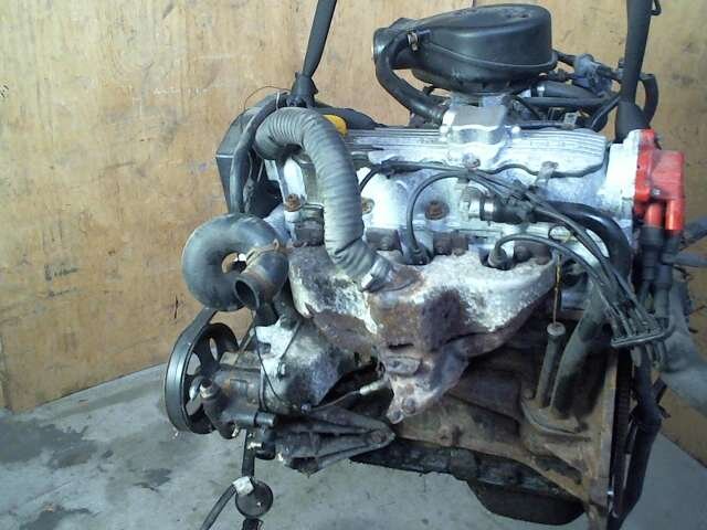 Двигатель 1. 3 моновпрыск. Rp двигатель пассат б3. Моно мотор. Моно мотор.