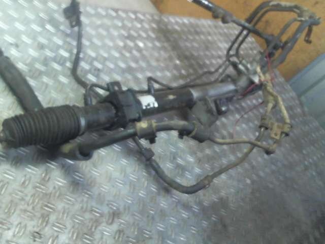 рулевая рейка kia sorento. 2 дизель. рулевая рейка соренто. рулевая рейка киа соренто. рулевая рейка kia sorento.