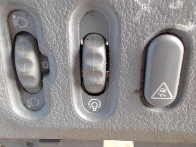 Купить В Минске Кнопки Для Рено 19