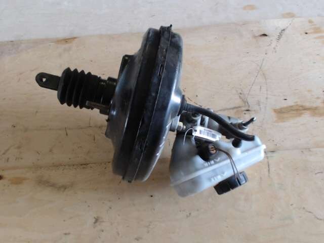 вакуумный усилитель тормозов опель вектра б 1. клапан усилителя вакуумного corsa c. вакуум опель. вакуумный усилитель тормозов опель вектра а. вакуумный усилитель тормозов опель вектра б 1.