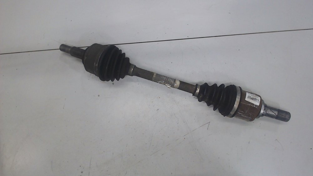 Наружный шрус рено логан 1. Шрус рено сценик 2 1. Внутренний левый шрус рено меган 2006. Шрус внутренний правый меган 2. Шрус рено меган 2.