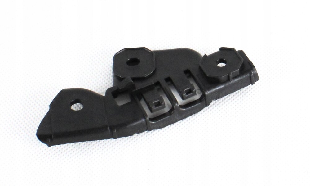 кронштейн переднего бампера bmw e60. крепление бампера правое. кронштейн переднего бампера рено дастер. 96219746 кронштейн бампера. держатель бампера киа рио 3 передний.