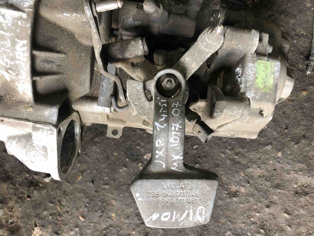 1.8 tsi мкпп. 1.8 tsi мкпп