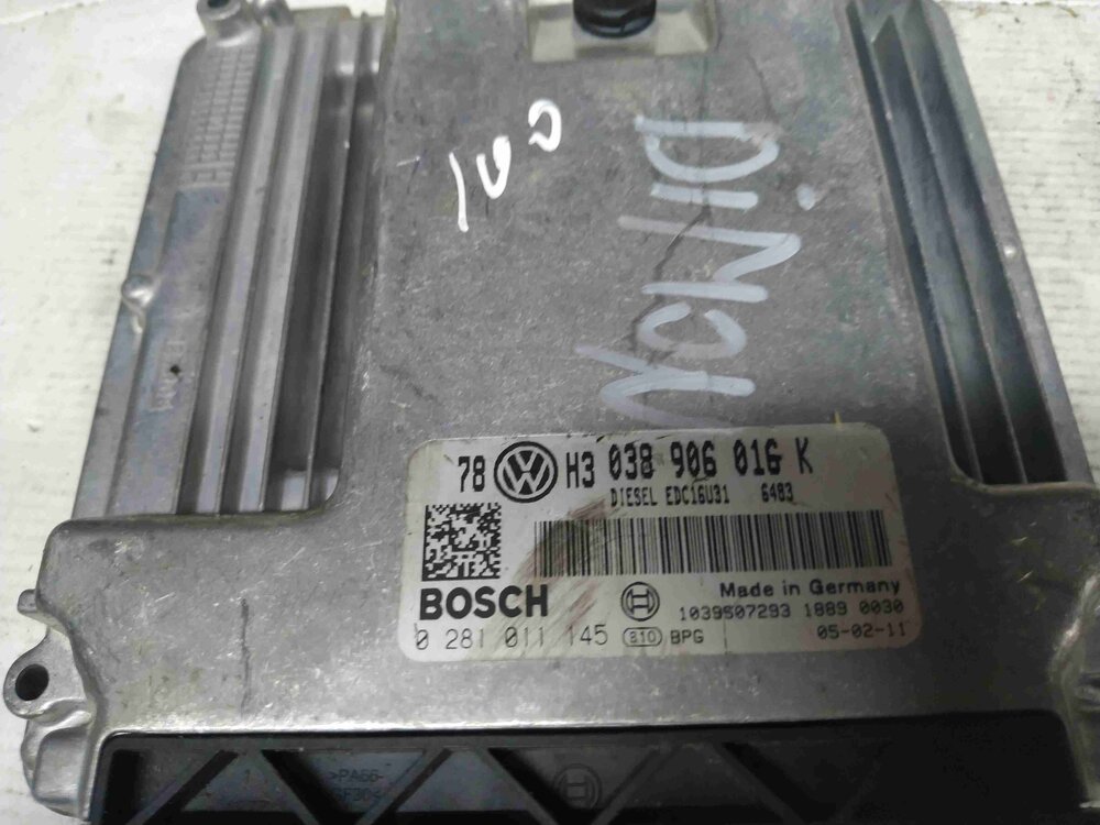 Блок управления фарой пассат б7. Радио блок. Номера блока пассат. 3aa959433. Номера блока пассат.