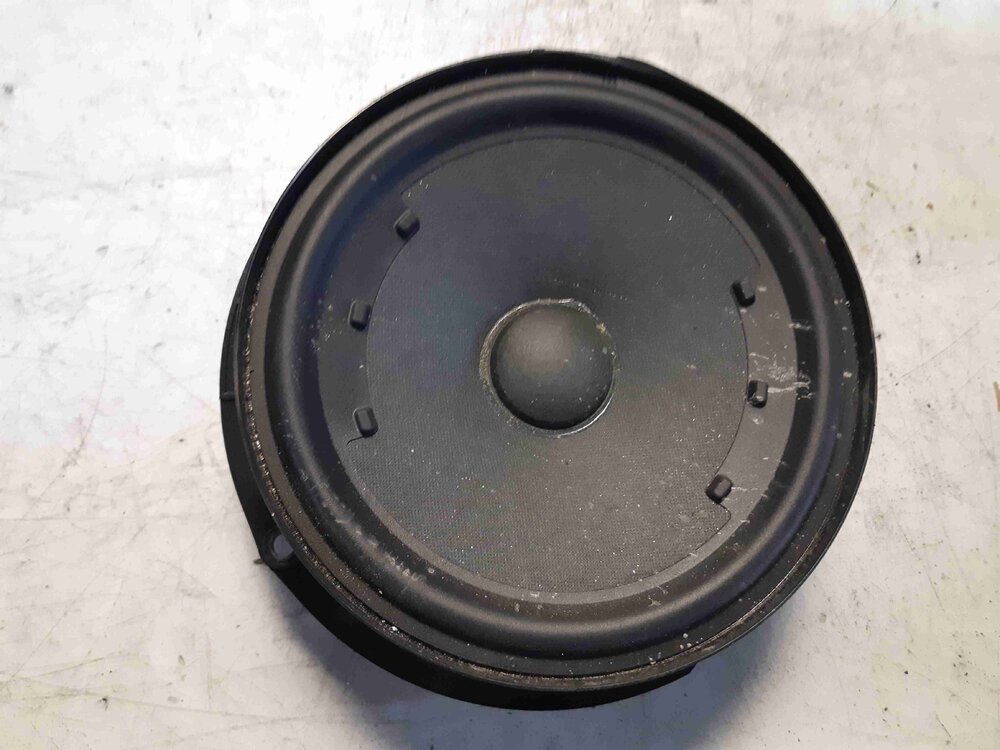 Динамик поло. Динамик p4duc-20a характеристики. 5g0035709b. Динамики 16 ом. Динамики гольф 4.