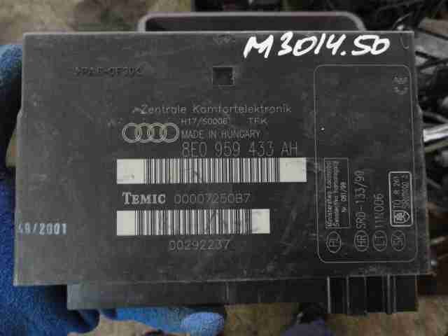 Блок управления комфортом пассат б5. Блок управления комфортом пассат б5. Блок комфорта артикул. Купить г блок в россии. Блок комфорта артикул.