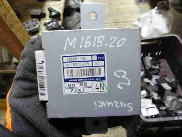 авс 76. блок абс grand vitara. цепь для бензопилы dgs-4516, шина 40 см (16"), шаг 3/8", паз 1,3 мм, 57 звеньев// denzel. точки лежащие на окружности. авс 76.