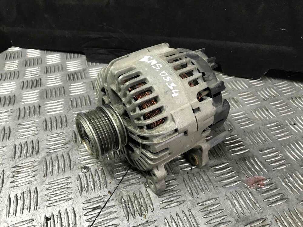 Генератор шаран. Генератор шаран. Генератор шаран. Генератор vw sharan. Генератор фольксваген пойнтер.