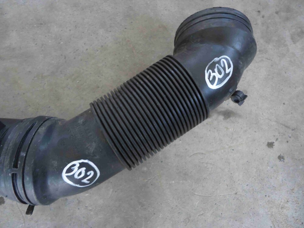 воздуховод редукцион ес. 3c0129654ah. б б воздуховод. 3b0906391. б б воздуховод.