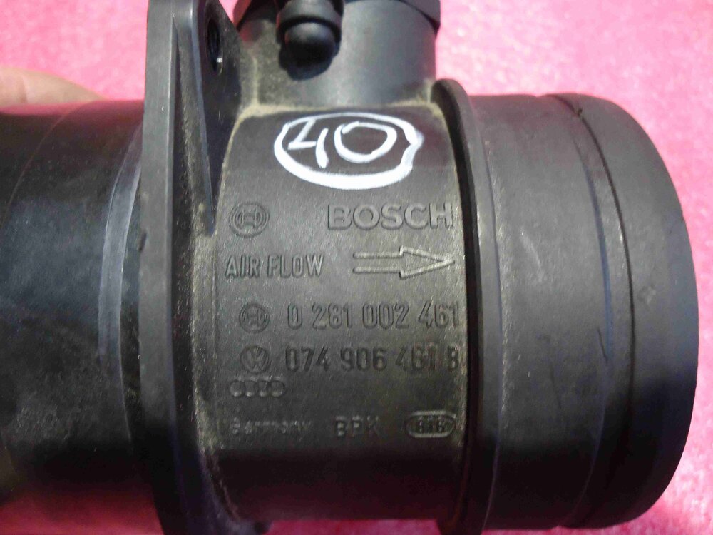 датчика расходомера туарег 3. дмрв туарег 2. 6 бензин. туарег 2. датчик расхода воздуха на фольцваген таурег.