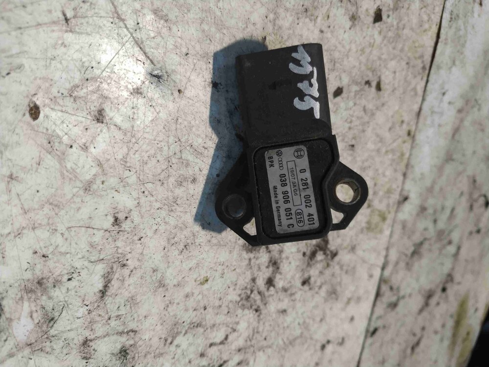 Датчик абсолютного давления тигуан 1. Дад ауди тт. 8t. Датчик давления ауди тт 2000. Датчик абсолютного давления audi q5 2015.