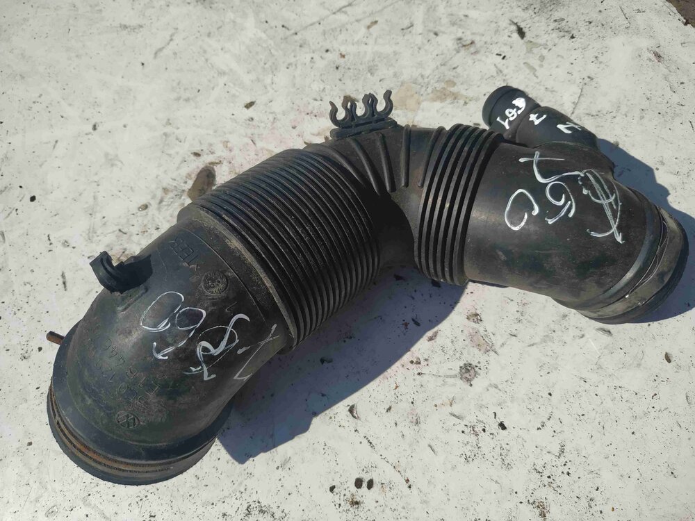 б б воздуховод. воздуховоды фольксваген. воздуховоды пассат. б б воздуховод. воздуховоды бу.