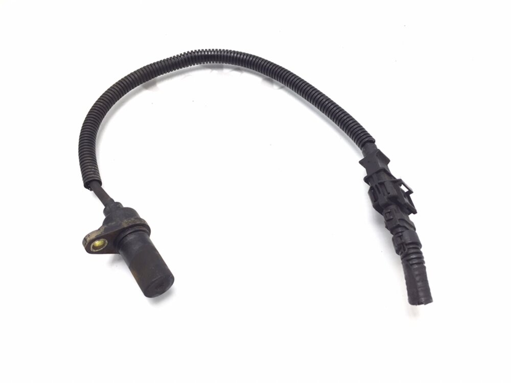 4 2004. Датчик коленвала hyundai santa fe. Hyundai santa fe датчик коленвала. Датчик коленвала hyundai santa fe. Hyundai / kia 39310 38070.