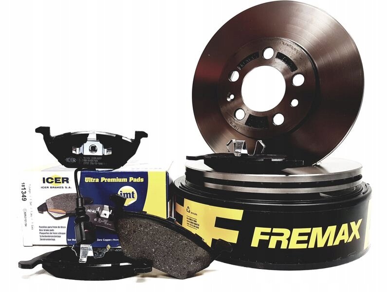 Тормозные диски fremax bd0419. Fremax bd-1073. Тормозные диски бразилия fremax. Bd-0920 fremax. Fremax bd1712.