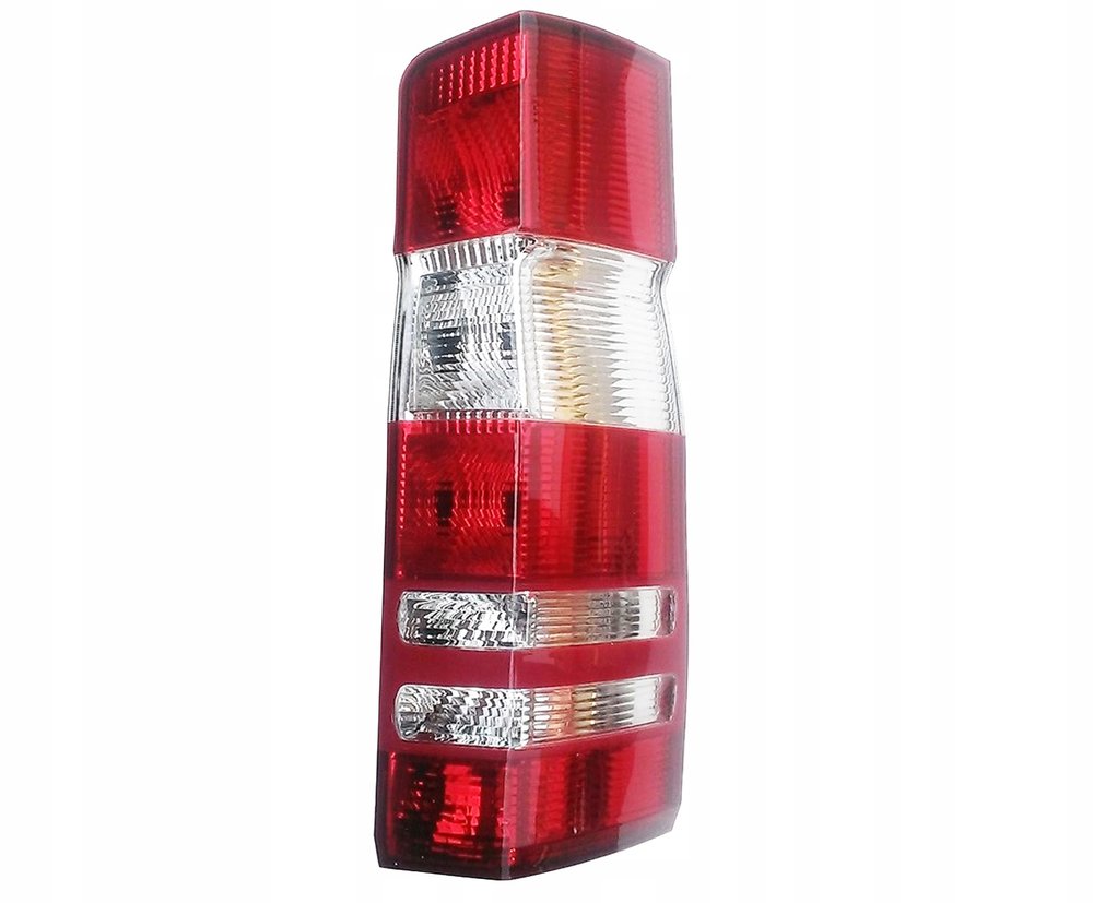 Светодиодный задний фонарь мерседес спринтер классик. Фонари спринтер. Фонарь задний 0008261556 mercedes. Фонари мерседес спринтер 904. Задние фонари спринтер классик тюнинговые.