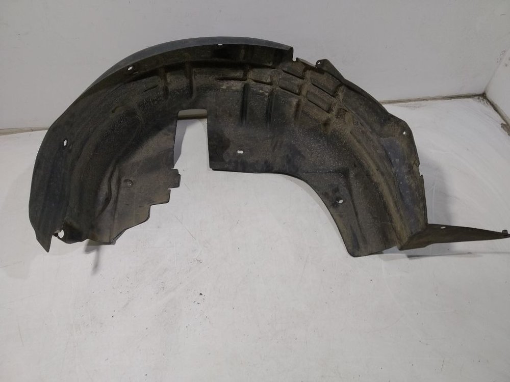 Рено лагуна купе подкрылок передний левый. Рено лагуна купе подкрылок передний левый. Рено лагуна купе подкрылок передний левый. Подкрылок лагуна 3. 638230005r.