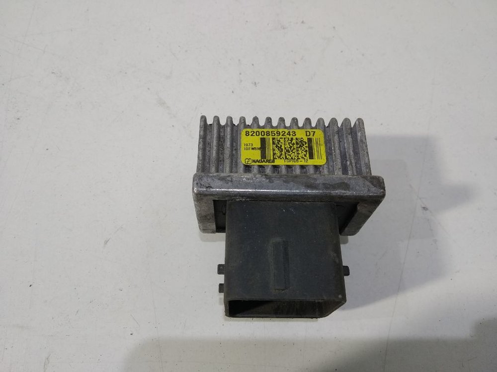 5 дизель купить. реле свечей накала рено дастер 1. реле накала свечей рено дастер. 5 дизель. 8200859243 реле накала.