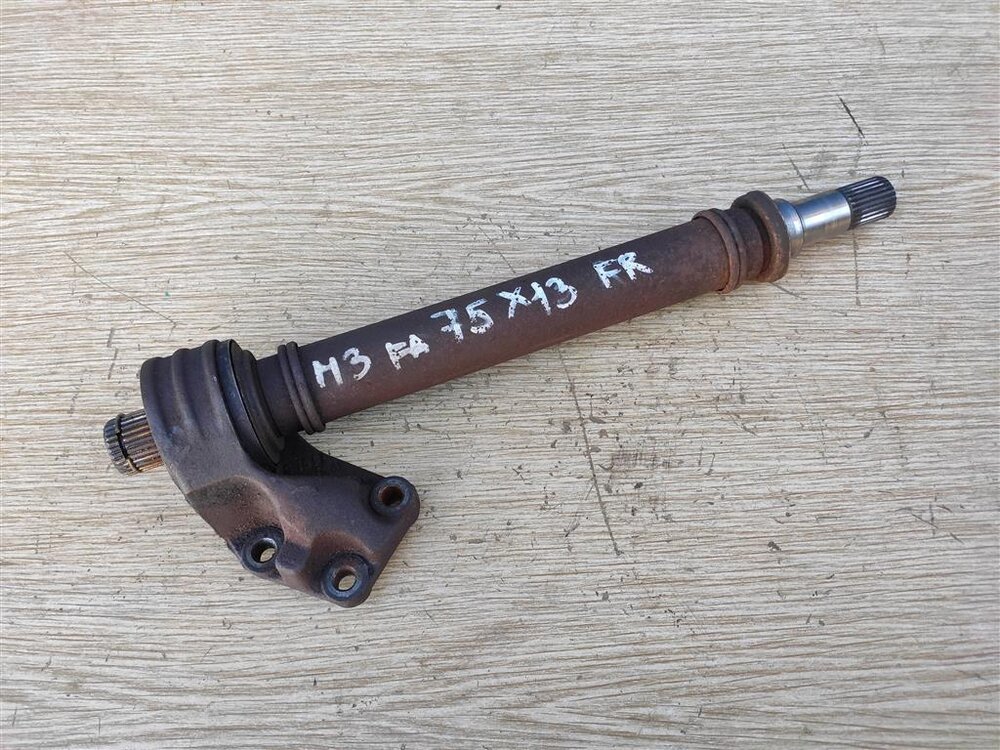 700 b c. Fg03-25-700b. Fg03-25-700e. Fg06-25-700d. Fg06-25-700a.