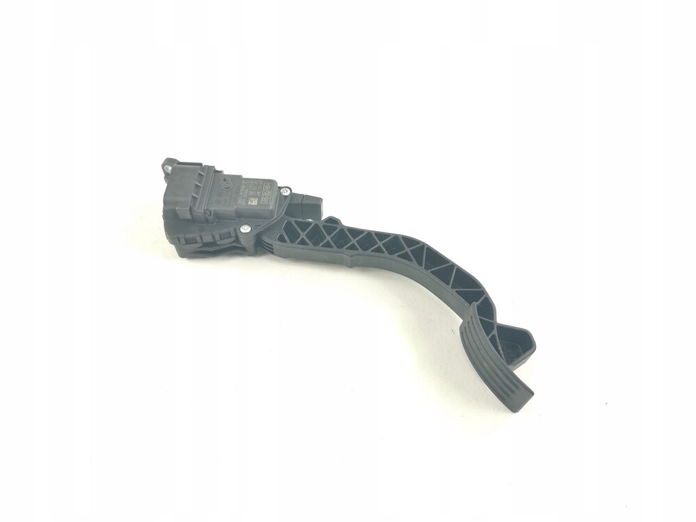 потенциометр форд. потенциометр на форд транзит. датчик дпдз на форд фокус 1. потенциометр на форд мондео 4 дизель. потенциометр форд.