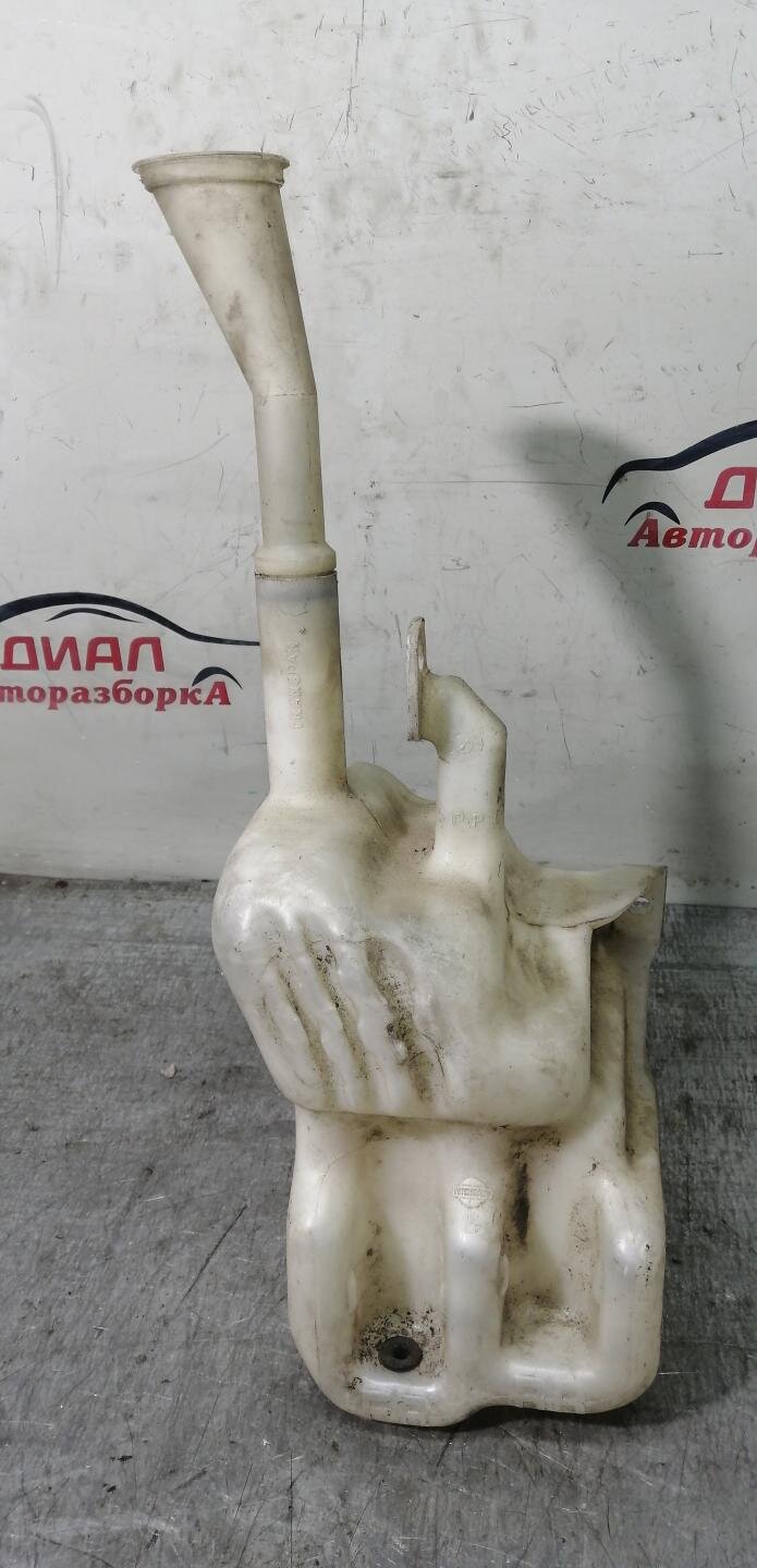 Бачок омывателя ниссан микра. Бачок омывателя ниссан микра. 289101bf0a. Бачок омывателя ниссан микра. Бачок омывателя ниссан микра к12.