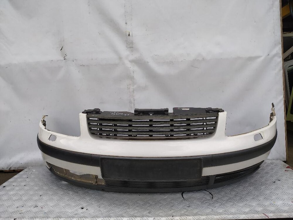 Бампер фольксваген б5. Nissan Bluebird Sylphy kg11. Vg04032ba. 3c0807217d. 1k0807217e Gru