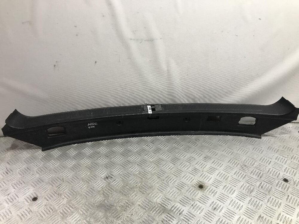 4g5863470. 8e5 863 471 d 4pk. Audi 100 1991. 4f5 863 470. A8q 2000.