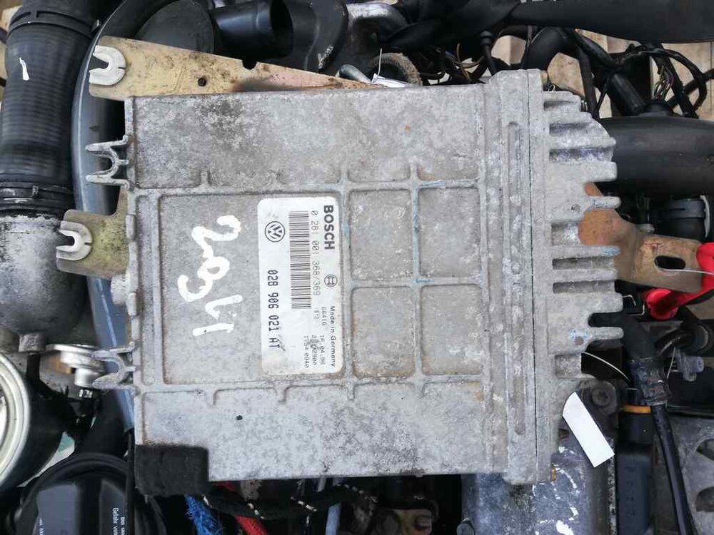 Блок управления двигателем volkswagen. Блок управления дверьми гольф 5 двс 2 литра. Блок управления двигателем volkswagen. Блок управления двигателем volkswagen. Блок управления двигателем volkswagen.