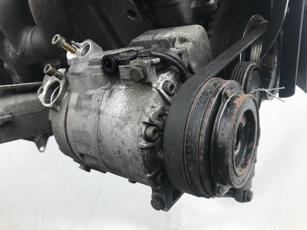 Компрессор е39. Компрессор кондиционера BMW e39. Компрессоры кондиционера BMW e34. Компрессор кондиционера БМВ е39 м57. Компрессор кондиционера БМВ е46 1.9.