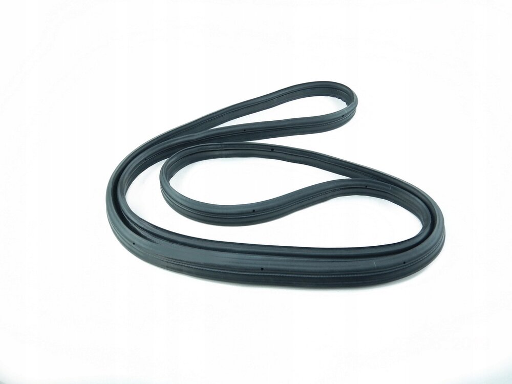 Газ-33023 уплотнитель люка. Уплотнитель люка ford escape 2. Уплотнительная резинка люка гольф 2. 53205-5713022 уплотнитель люка евро. Уплотнитель люка 2705.