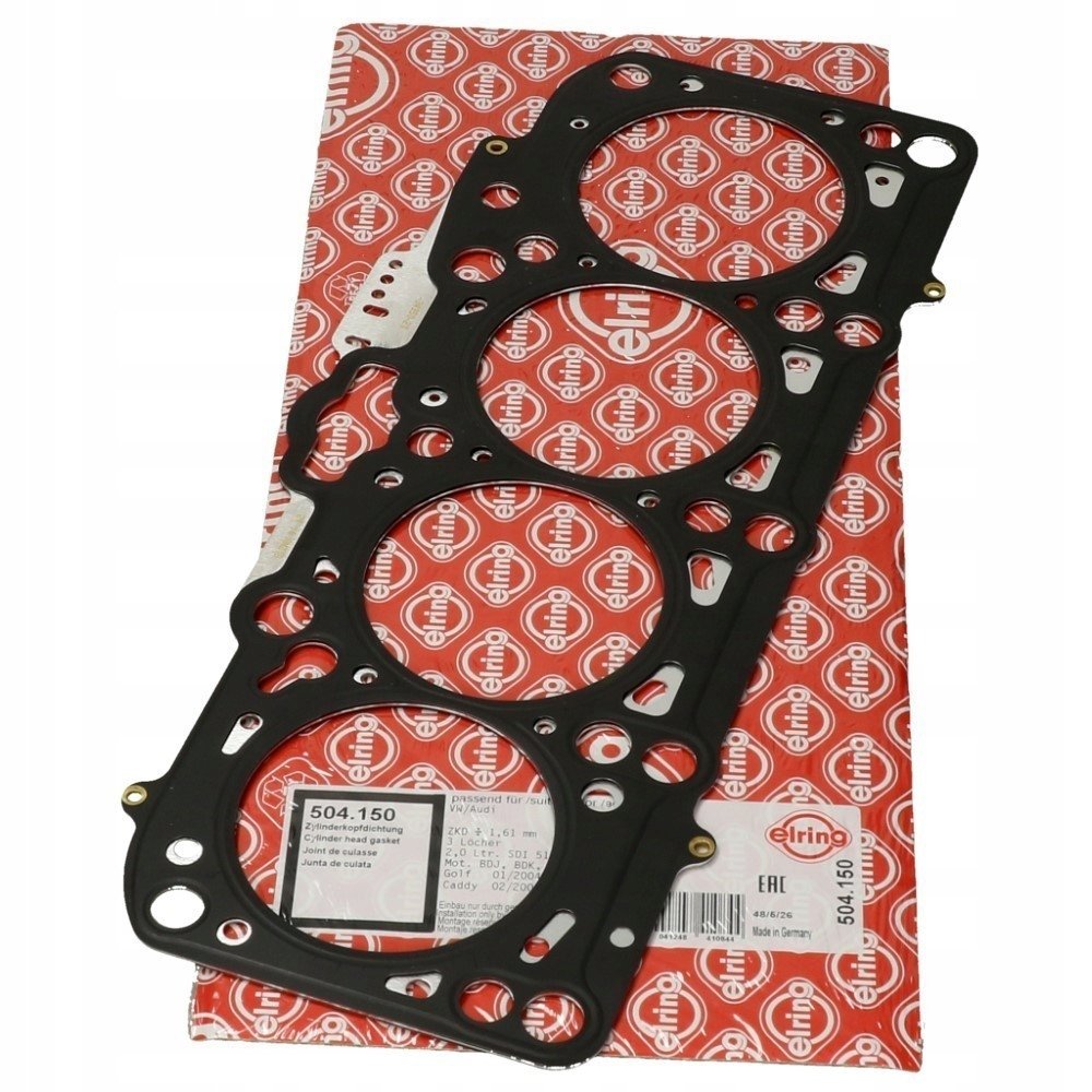 Прокладка 150. Прокладка гбц elring 150. 38. Mirka прокладка защитная 150мм 67 отверстий. 150.