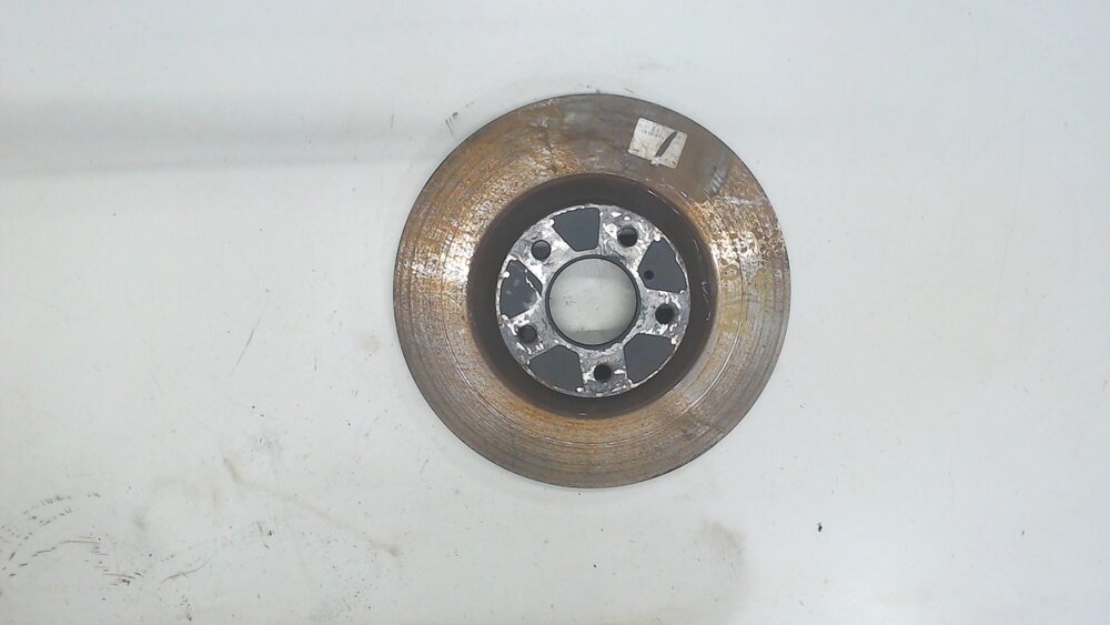 Диск тормозной передний ниссан патфайндер r51. Перфорированные задние тормозные диски ниссан мурано z50. 5задние тормозные диски артикул. Передний тормозной диск murano z52. Тормозные диски на ниссан мурано z51 trw.