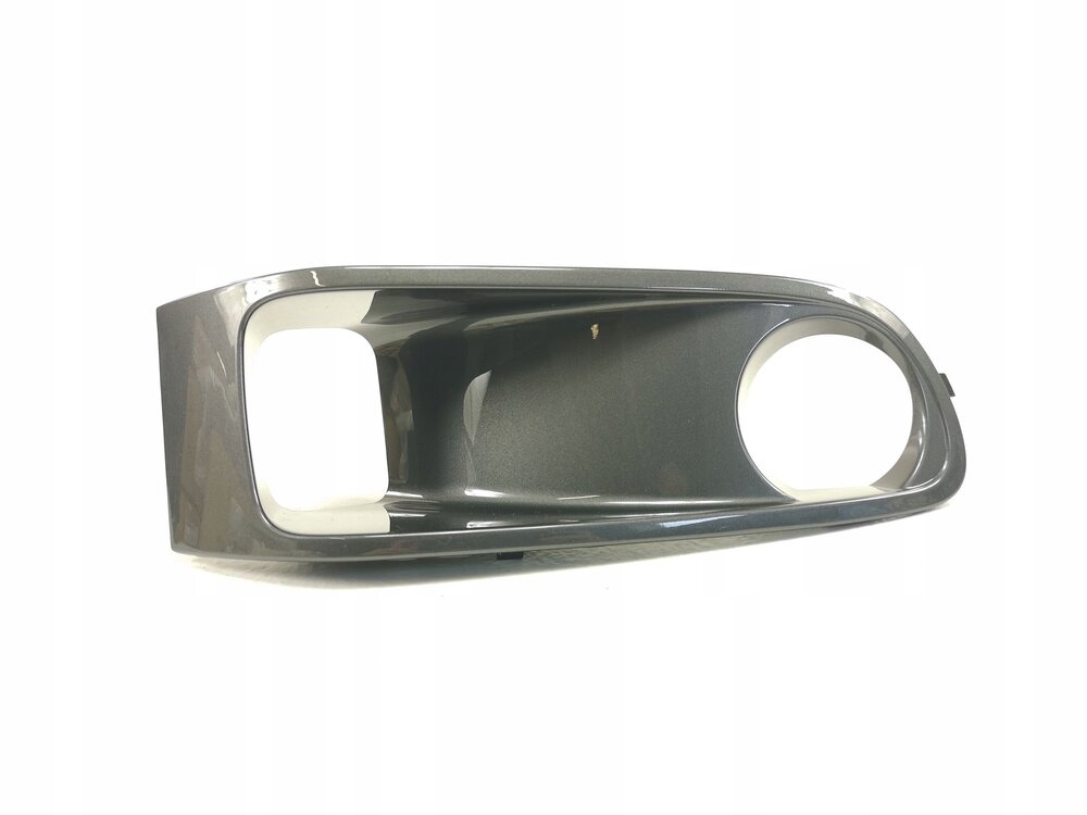 Меган 2 2007 рамка птф правая артикул. Птф ваз 2190. 2195 рамка противотуманных фар датсан глухая. Рамка противотуманной фары правой skoda roomster. Рамка противотуманных фар 2190 fl.