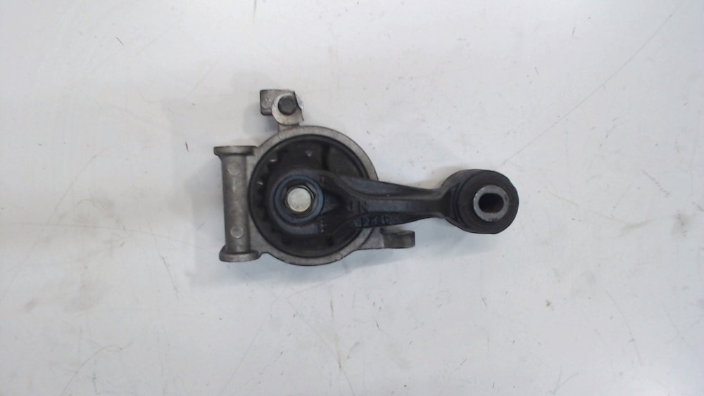 ниссан теана ж32 купить в спб. опора двигателя ниссан теана. опора двигателя ниссан теана j32. нижняя опора двигателя ниссан теана j32. опора двигателя ниссан теана.