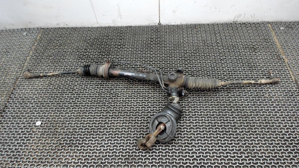 рейка гольф 3. гольф 3 рулевая. рейка volkswagen golf 3. рулевую тягу volkswagen golf 3. 1h1422061 рулевая рейка.