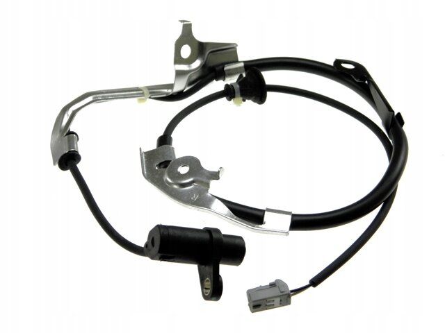 рав 4 2008 года задний датчик абс. задний датчик abs toyota. датчик абс задний правый тойота хайлюкс 2016. тайота карола 2006 датчик absзаднего колесо. датчик abs задний левый тойота королла 150.