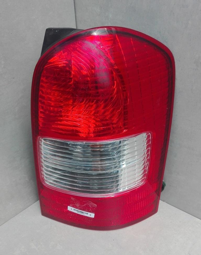 Задний фонарь мазда мпв. Задний фонарь мазда мпв 2001. Задний фонарь мазда мпв. Задний фонарь мазда мпв. Задний фонарь мазда мпв.
