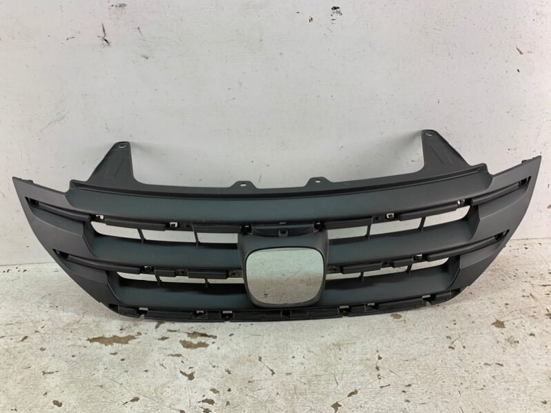 Решетку радиатора honda cr v. 71121-SNL-t01. Решетка радиатора Хонда СРВ 4 2013. Решетка радиатора Хонда ЦРВ 2.