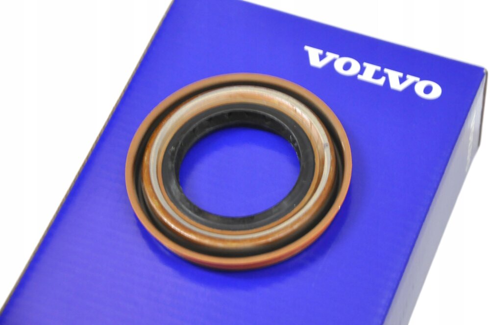 9445681 volvo