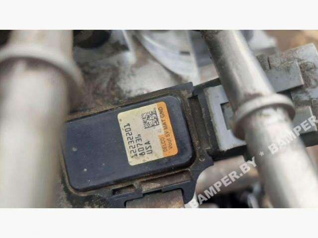 Датчик давления воздуха (map)1086000786 geely. Датчик абсолютного давления воздуха двигатель 2с. Датчик дмрв бид ф3 артикул. Датчик абсолютного давления great wall hover h3. Датчик абсолютного давления ховер.