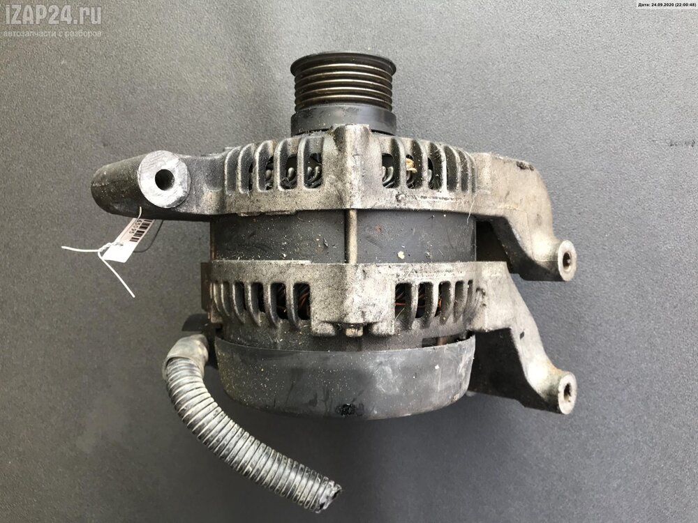 Генератор denso 12v 120a. 1530298 замена. Генератор focus 1 1. Генератор форд фокус 2 1. Генератор форд фокус 1 1.
