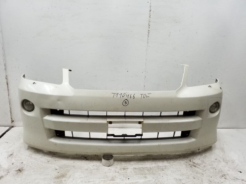 Задний бампер toyota noah azr60. Тойота гайя задний бампер. Бампер ноах. Тойота ноах 2005 бампер передний белый azr65g. Тойота ноах azr 60.