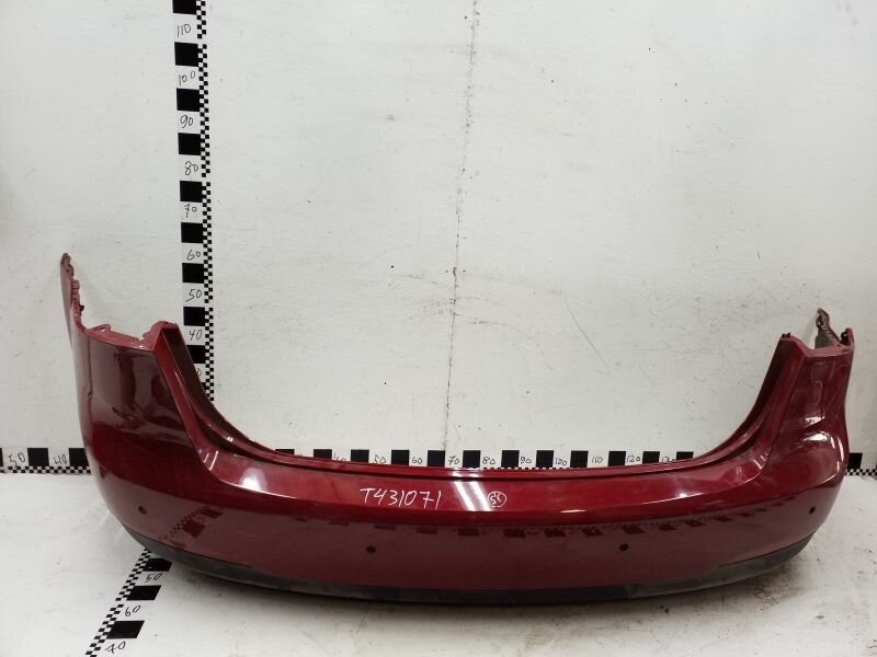 86695-1m000. 86611-2f500. 86695a7000. Задний бампер кия церато 3 рестайлинг. Бампер задний церато 3.