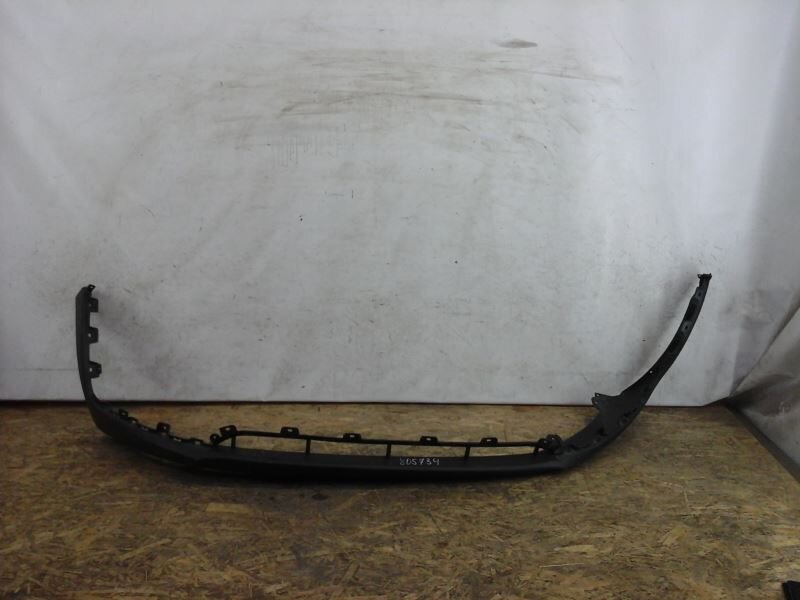 Купить Бампер Киа Спортаж 2