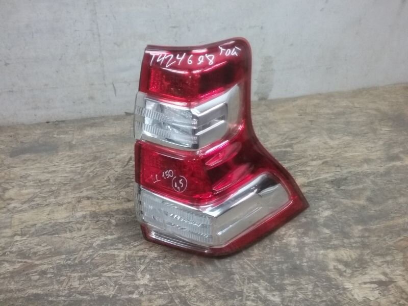 Prado 150 задние фонари. Задний фонарь ленд крузер прадо 150. Задние фонари toyota prado 150. Задний фонарь ленд крузер прадо 150. Тойота ленд крузер задние фонари.