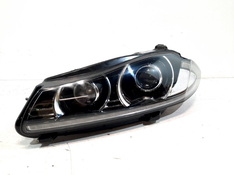 Противотуманки на ягуар xf. Фары ягуар xf. Фары ягуар xf. Фары jaguar xf 2009. Фары ягуар xf.
