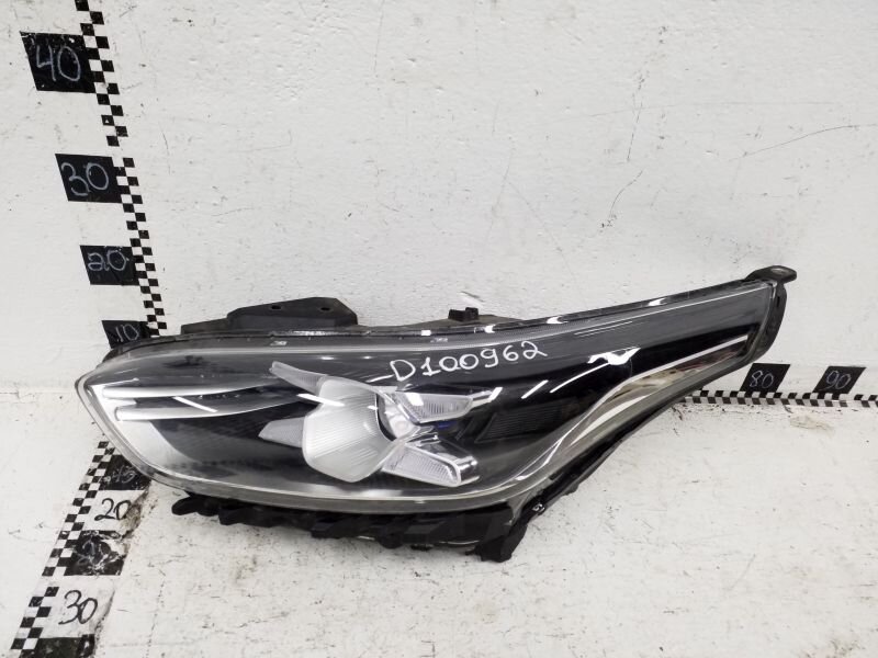 92102m6200. 92102m6100. Фары на тойота королла 2014. 92101m6000. 92102-4l000.