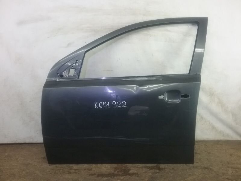 Дверь передняя правая opel insignia 2011 г. Двери opel astra h. Дверь передняя левая опель зафира а 2. Мерива опель открытая задняя дверь. Opel meriva двери.