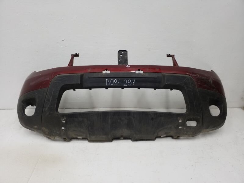 Бампер передний рено дастер 2015. Бампер передний рено дастер 2020. Бампер передний рено дастер 2017. Бампер передний рено дастер 2020. 620227924r бампер передний.