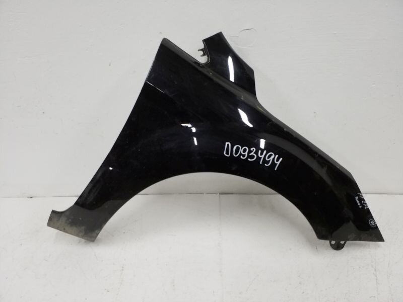 Крыло форд фокус 2. Автозапчасти иконка. Gordon запчасти. Переднее правое крыло шевроле авео т250. Gd99615 gordon.